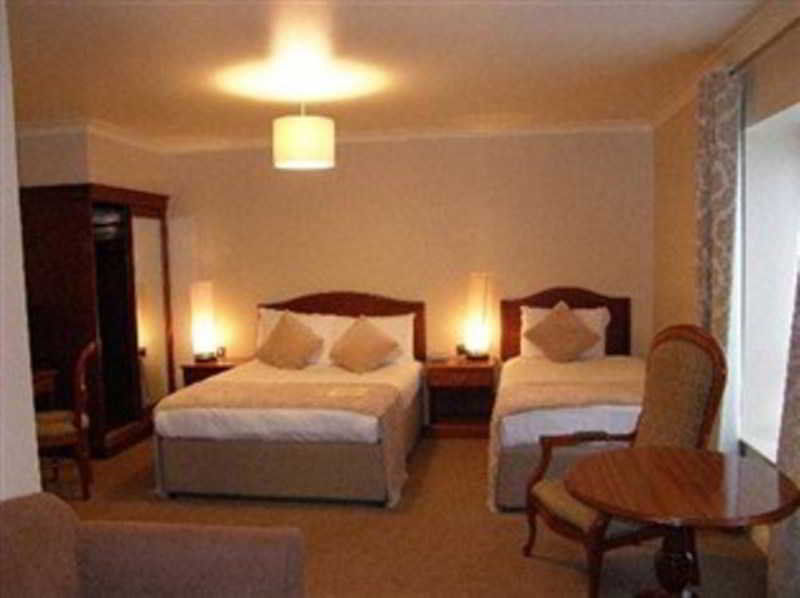 Hotel Star Plaza@New Delhi Railway Station Luaran gambar